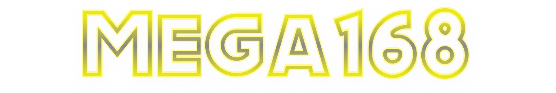 Mega168